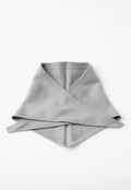 Soft grey