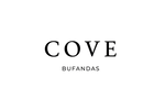 COVE – Inicio