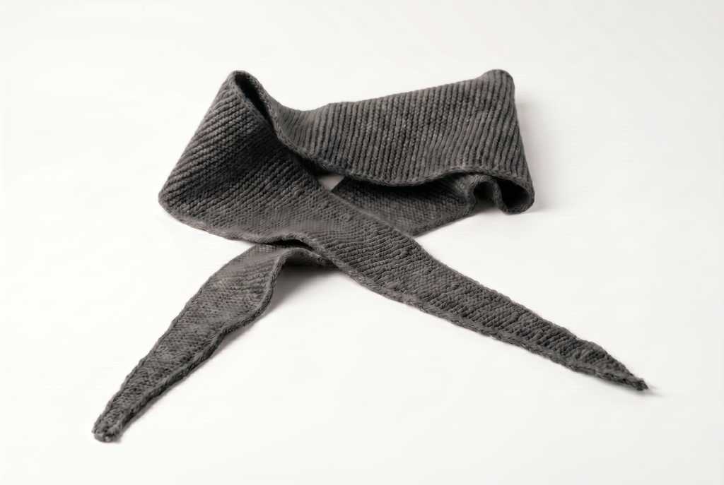 Knot Titanium