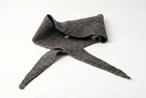 Knot Titanium