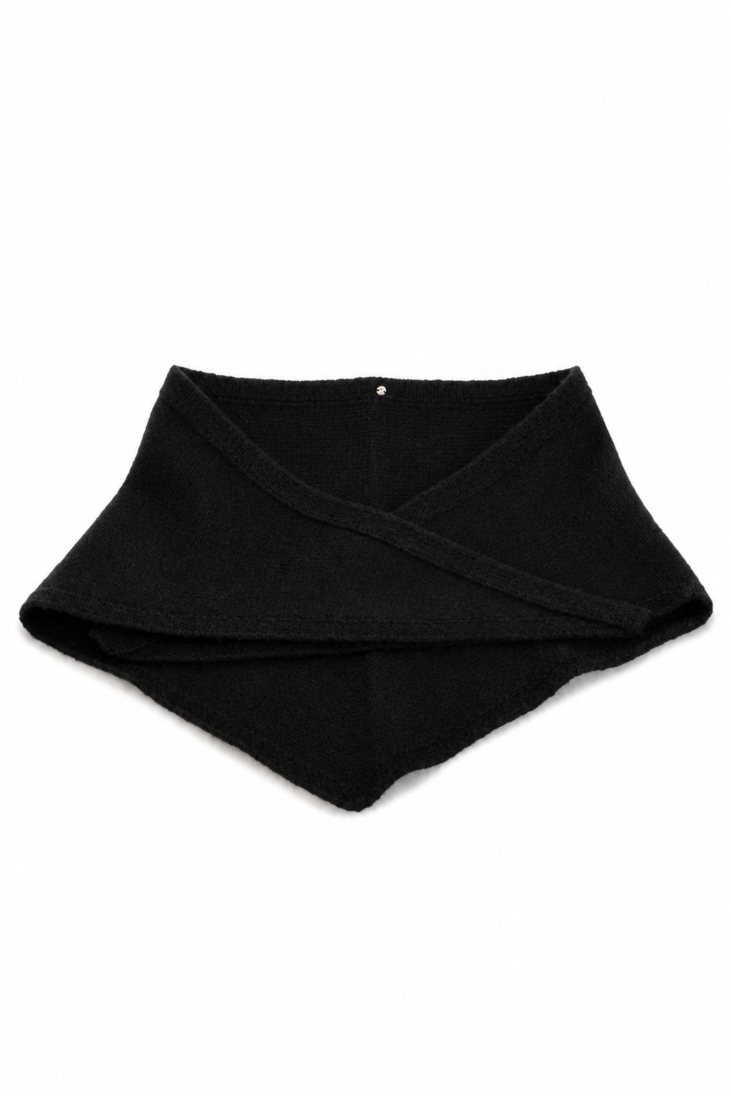 Soft Black