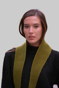 Knot Olive